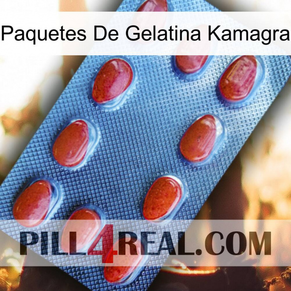 Kamagra Jelly Packs 06.jpg